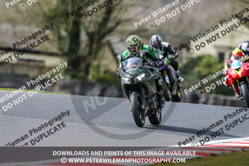 Oulton Park 21st March 2020;PJ Motorsport Photography 2020;anglesey;brands hatch;cadwell park;croft;donington park;enduro digital images;event digital images;eventdigitalimages;mallory;no limits;oulton park;peter wileman photography;racing digital images;silverstone;snetterton;trackday digital images;trackday photos;vmcc banbury run;welsh 2 day enduro